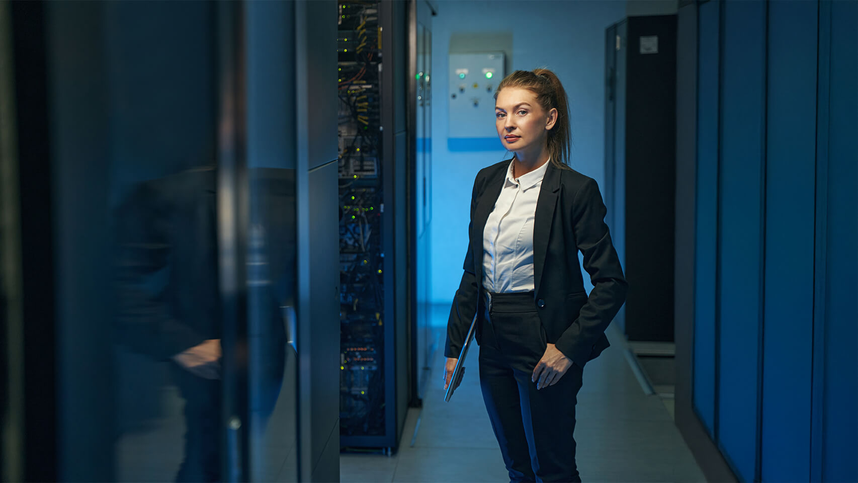 CIO’s Guide to Best Practices for Aligning IT and OT