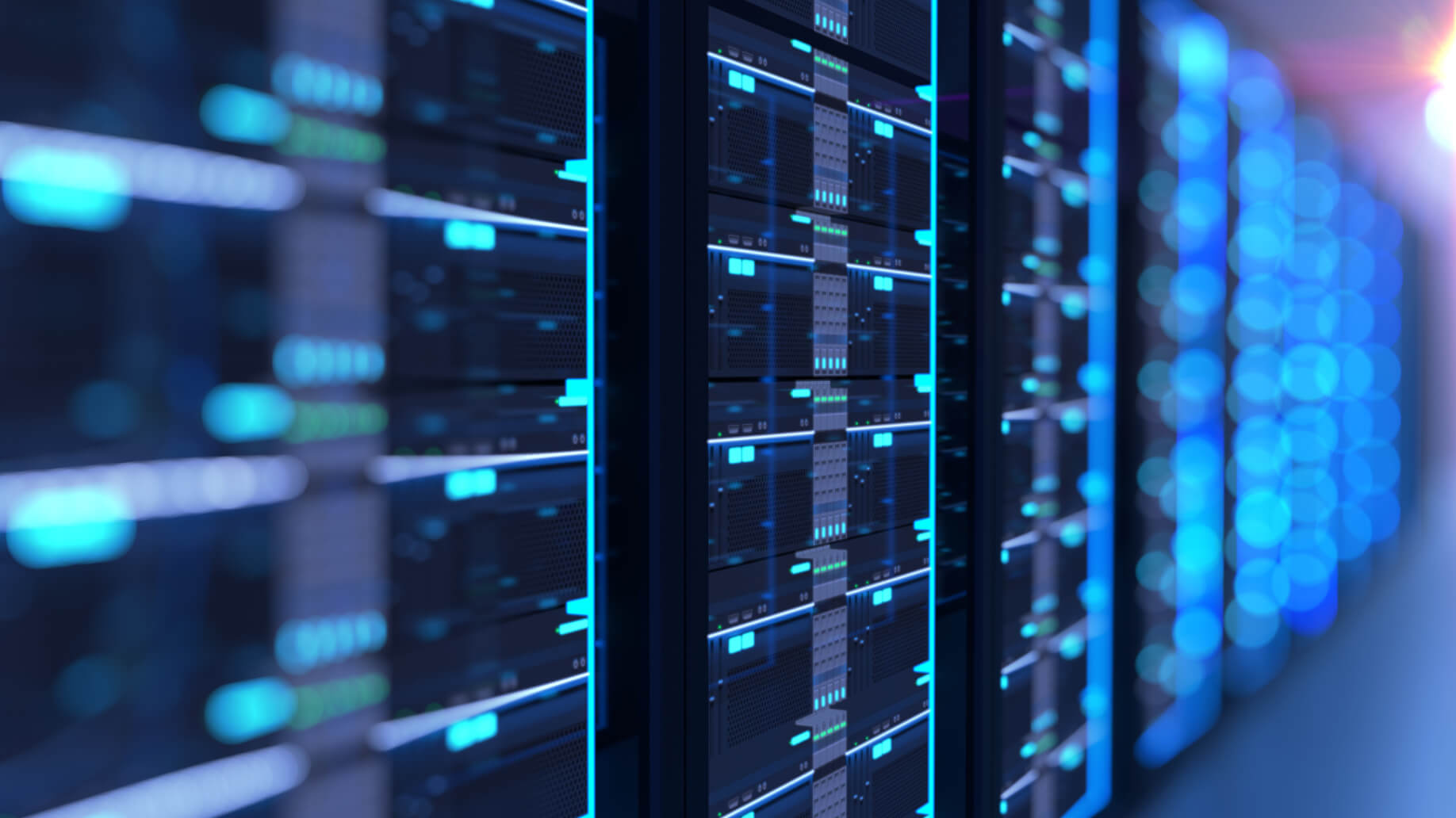 Maximize Your Cloud Investment With Innotech and HashiCorp