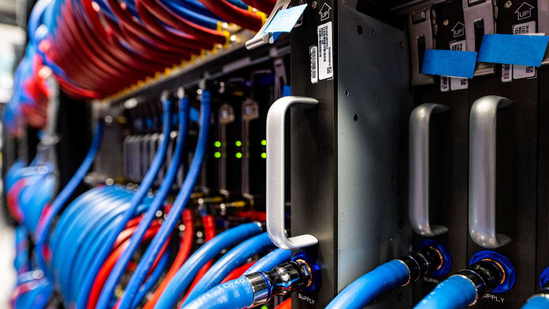Take Productivity to The Next Level With an AI PC
